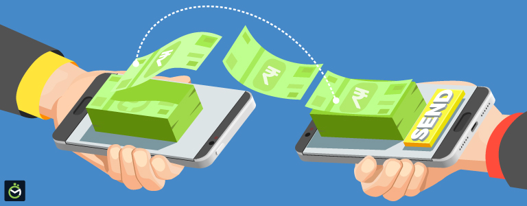 Merchant Cash Advance Explained: A Comprehensive Guide